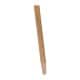 Broom/Squeegee Poles & Handles
