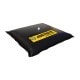 Drain Guards, Seals & Inserts