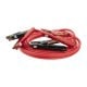 Booster Cables