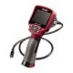 Inspection Cameras & Video Borescopes
