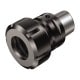 Boring Bar Holders & Adapters
