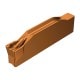 Grooving Inserts