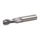 Ball End Mills