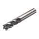 Square End Mills
