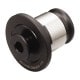 Tapping Adapters