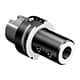 Drill Adapters