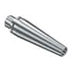 Shrink-Fit Tool Holders & Adapters