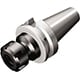 Collet Chucks