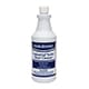 Bathroom, Tile, & Toilet Bowl Cleaners