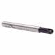 Indexable Ball Nose End Mills