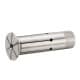 Hydraulic Chuck Sleeves