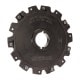 Indexable Slotting Cutters