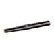 Indexable Copy End Mills