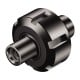 Collet Nuts & Locknuts