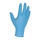 Disposable/Single Use Gloves