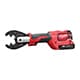 Electric Crimpers