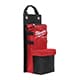 Wire & Cable Stripper Accessories
