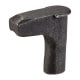 Levers For Indexables