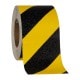 Floor & Egress Marking Tape & Strips