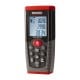 Laser & Ultrasonic Distance Finders