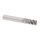Square End Mills