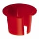 Anti-Short Bushings