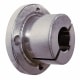 Sprocket Bushings
