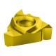 Laydown Threading Inserts