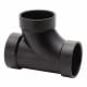 Pipe Bushings