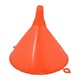 Funnels