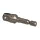 Hex Drive Handles, Holders & Extensions