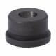 Indexing Plunger Bushings