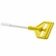 Mop Handles