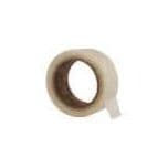 Packing Tape