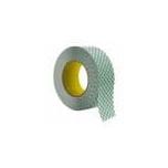 Double Sided Tape