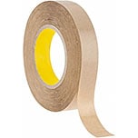 Adhesive Transfer Tape