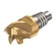 Milling Tip Inserts