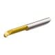 Grooving Tools