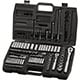 Socket Sets