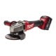 Angle & Disc Grinders