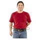 Body Belts