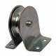 Blocks & Pulleys