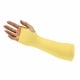 Protective Clothing