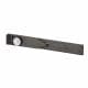 Saw Blade Alignment Gages