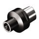 Modular Tool Holding System Adapters