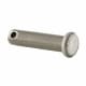 Clevis Pins