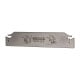 Indexable Cut-Off Blades