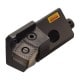 Indexable Turning Cartridges