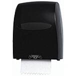 Paper Towel Dispensers (Touchless)