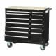 Tool Storage Carts